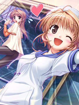 [080125]FORTUNE ARTERIAL_eve_040101