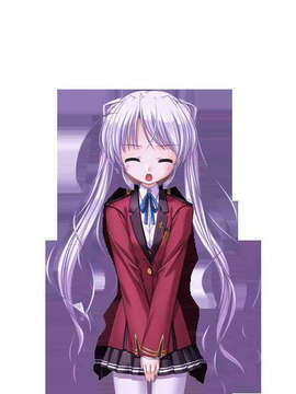 [080125]FORTUNE ARTERIAL_tati_020122y