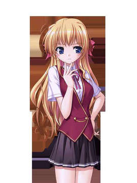 [080125]FORTUNE ARTERIAL_tati_010255y