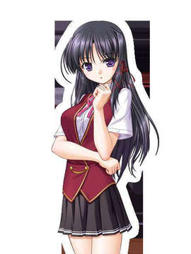 [080125]FORTUNE ARTERIAL_tati_030208