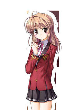 [080125]FORTUNE ARTERIAL_tati_050105