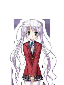 [080125]FORTUNE ARTERIAL_tati_020107