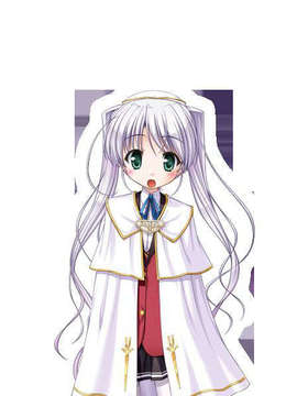 [080125]FORTUNE ARTERIAL_tati_020908