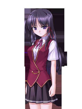 [080125]FORTUNE ARTERIAL_tati_030223y