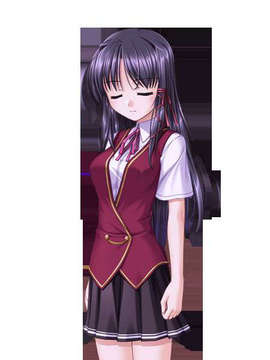 [080125]FORTUNE ARTERIAL_tati_030239y