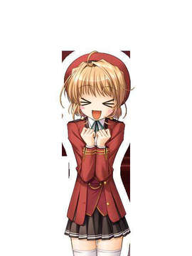 [080125]FORTUNE ARTERIAL_tati_040120a