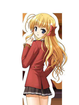 [080125]FORTUNE ARTERIAL_tati_010106a