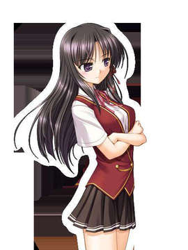 [080125]FORTUNE ARTERIAL_tati_030224a