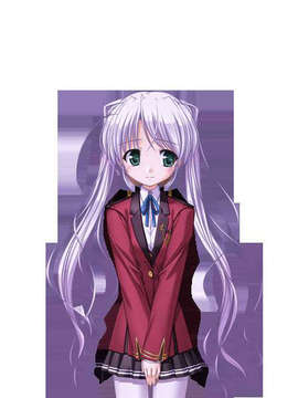 [080125]FORTUNE ARTERIAL_tati_020125y