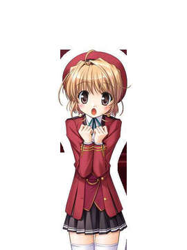 [080125]FORTUNE ARTERIAL_tati_040108