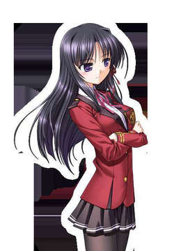 [080125]FORTUNE ARTERIAL_tati_030124