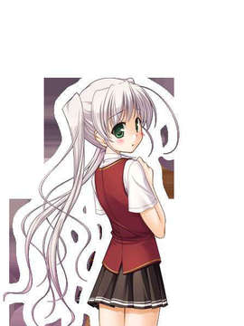 [080125]FORTUNE ARTERIAL_tati_020213a