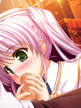 [080125]FORTUNE ARTERIAL_hcg_020306