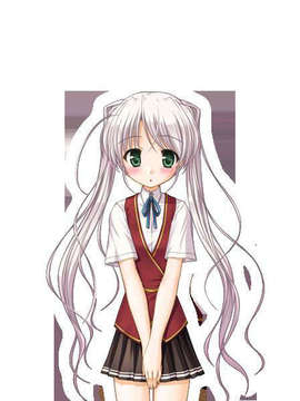 [080125]FORTUNE ARTERIAL_tati_020211a