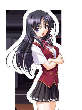 [080125]FORTUNE ARTERIAL_tati_030222