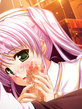 [080125]FORTUNE ARTERIAL_hcg_020307