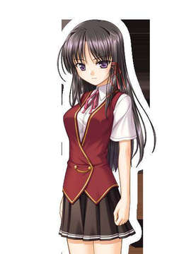 [080125]FORTUNE ARTERIAL_tati_030205a