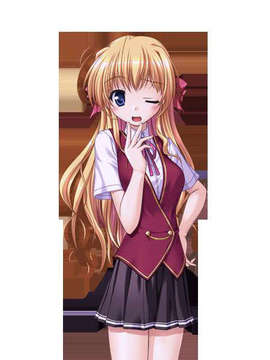 [080125]FORTUNE ARTERIAL_tati_010213y