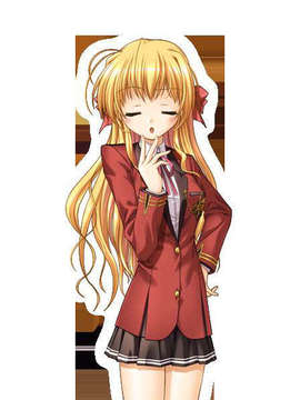 [080125]FORTUNE ARTERIAL_tati_010138a