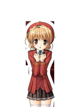 [080125]FORTUNE ARTERIAL_tati_040109a