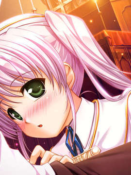 [080125]FORTUNE ARTERIAL_hcg_020301