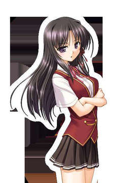 [080125]FORTUNE ARTERIAL_tati_030209a