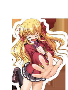 [080125]FORTUNE ARTERIAL_tati_010132