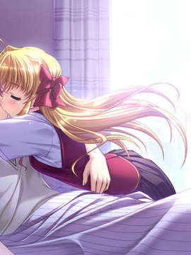 [080125]FORTUNE ARTERIAL_eve_010701