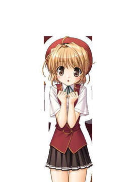 [080125]FORTUNE ARTERIAL_tati_040209a