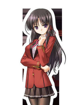 [080125]FORTUNE ARTERIAL_tati_030103a