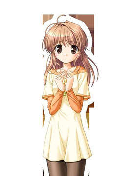 [080125]FORTUNE ARTERIAL_tati_050406a