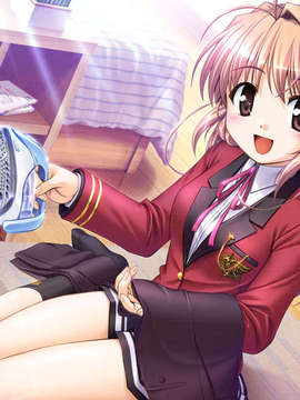 [080125]FORTUNE ARTERIAL_eve_050101