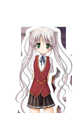 [080125]FORTUNE ARTERIAL_tati_020203a