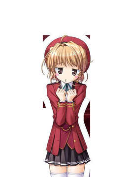 [080125]FORTUNE ARTERIAL_tati_040122