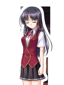 [080125]FORTUNE ARTERIAL_tati_030239