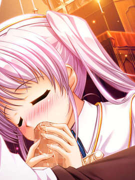 [080125]FORTUNE ARTERIAL_hcg_020305