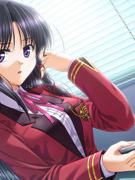 [080125]FORTUNE ARTERIAL_eve_030201