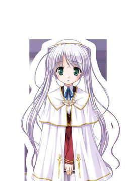 [080125]FORTUNE ARTERIAL_tati_020906