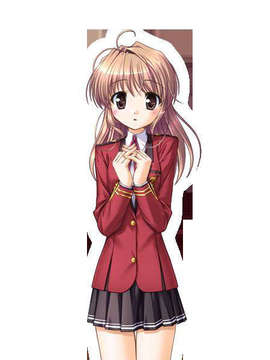 [080125]FORTUNE ARTERIAL_tati_050109