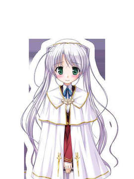 [080125]FORTUNE ARTERIAL_tati_020927