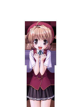 [080125]FORTUNE ARTERIAL_tati_040202y