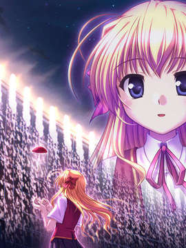 [080125]FORTUNE ARTERIAL_eve_010502