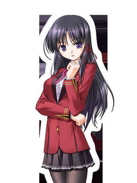 [080125]FORTUNE ARTERIAL_tati_030115