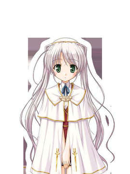 [080125]FORTUNE ARTERIAL_tati_021001a