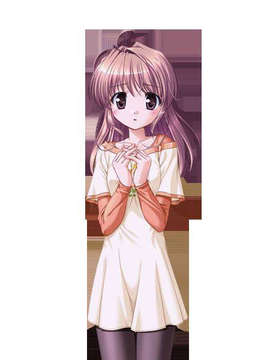 [080125]FORTUNE ARTERIAL_tati_050447y