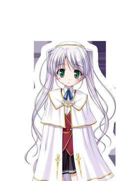 [080125]FORTUNE ARTERIAL_tati_021003