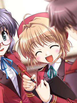 [080125]FORTUNE ARTERIAL_eve_040202