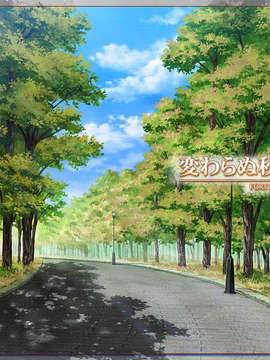 [080125]FORTUNE ARTERIAL_exed70510