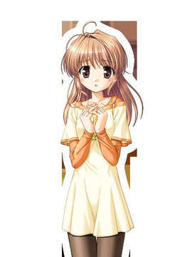 [080125]FORTUNE ARTERIAL_tati_050447a