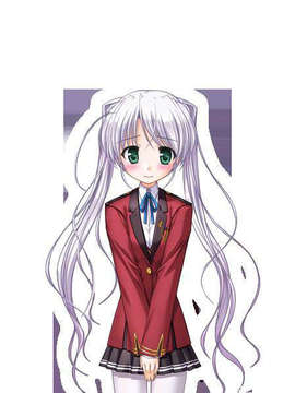 [080125]FORTUNE ARTERIAL_tati_020127